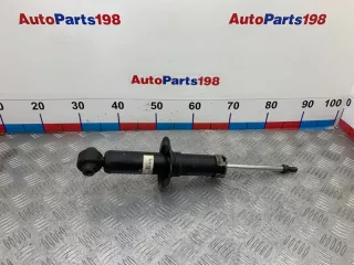 20365AJ100 Амортизатор Subaru Legacy 5 Арт 2-794738, вид 1