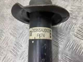 20365AJ100 Амортизатор Subaru Legacy 5 Арт 2-794738, вид 2