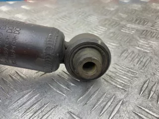 20365AJ100 Амортизатор Subaru Legacy 5 Арт 2-794738, вид 3