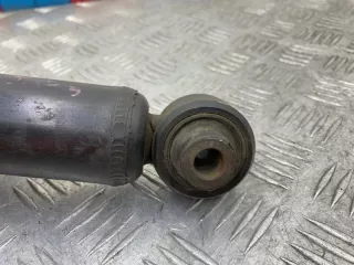 20365AJ100 Амортизатор Subaru Legacy 5 Арт 2-794738, вид 4