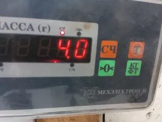 5831038A10 Суппорт задний левый Hyundai Sonata (EF)  Арт 2-794918, вид 8