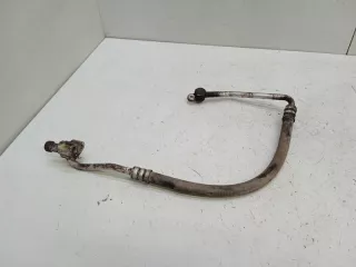 977623C171 Трубка кондиционера Kia Magentis MS Арт 2-795030, вид 1