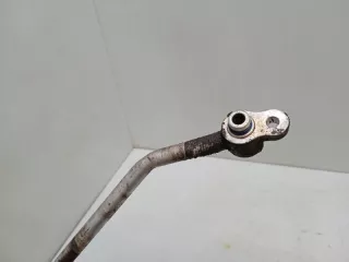 977623C171 Трубка кондиционера Kia Magentis MS Арт 2-795030, вид 3