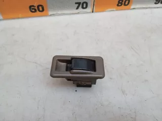 MR751813 Кнопка стеклоподъемника Mitsubishi Montero 2 Арт 2-795083, вид 1