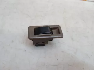 MR751813 Кнопка стеклоподъемника Mitsubishi Montero 2 Арт 2-795083, вид 3