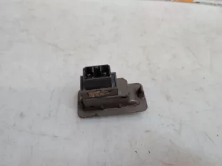 MR751813 Кнопка стеклоподъемника Mitsubishi Montero 2 Арт 2-795083, вид 4