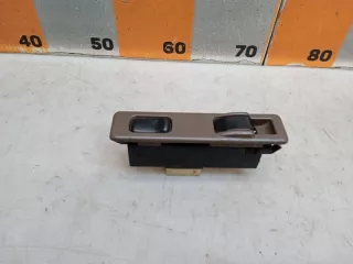MR751813 Кнопка стеклоподъемника Mitsubishi Montero 2 Арт 2-795084, вид 1