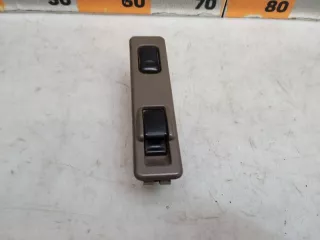 MR751813 Кнопка стеклоподъемника Mitsubishi Montero 2 Арт 2-795084, вид 3