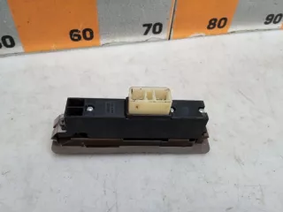 MR751813 Кнопка стеклоподъемника Mitsubishi Montero 2 Арт 2-795084, вид 5