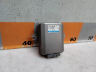 MR159576 Блок управления (другие) Mitsubishi Montero 2 Арт 2-795142, вид 1