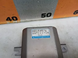 MR159576 Блок управления (другие) Mitsubishi Montero 2 Арт 2-795142, вид 2