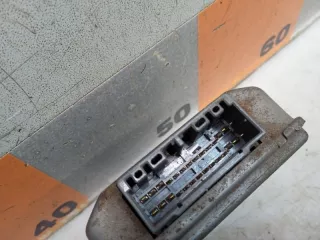 MR159576 Блок управления (другие) Mitsubishi Montero 2 Арт 2-795142, вид 3