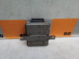 MR159576 Блок управления (другие) Mitsubishi Montero 2 Арт 2-795142, вид 5
