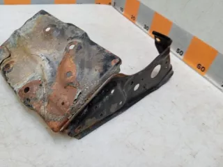 MR181429 Полка аккумулятора Mitsubishi Montero 2 3.5л Арт 2-795158, вид 5