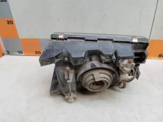 MB831072 Фара правая Mitsubishi Montero 2 Арт 2-795228, вид 5