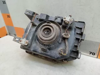 MB831072 Фара правая Mitsubishi Montero 2 Арт 2-795228, вид 7