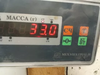 MB860579 Крышка багажника (дверь 3-5) Mitsubishi Montero 2 Арт 2-795254, вид 10