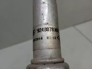 924807890R Трубка кондиционера Renault Megane 3 Арт 2-795298, вид 4
