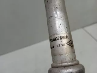 924807890R Трубка кондиционера Renault Megane 3 Арт 2-795298, вид 5