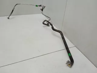 6863009011 Трубка кондиционера SsangYong Kyron Арт 2-795301, вид 2