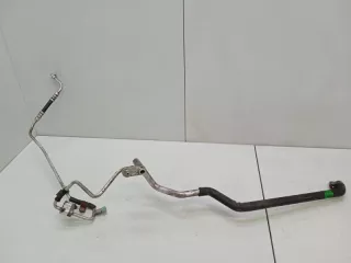 6863009011 Трубка кондиционера SsangYong Kyron Арт 2-795301, вид 3