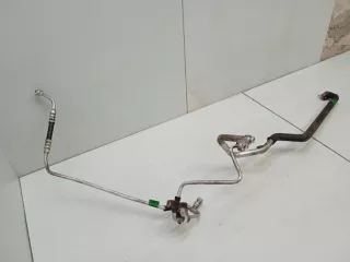 6863009011 Трубка кондиционера SsangYong Kyron Арт 2-795301, вид 4
