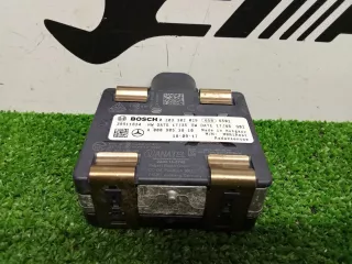 A0009053810 Радарный датчик Mercedes CLA c118 Арт 2-795346, вид 4