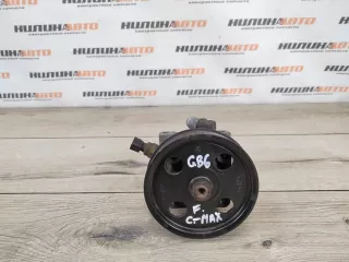 1470514 Насос гидроусилителя руля Ford C-max 2 Арт 2-795379, вид 1