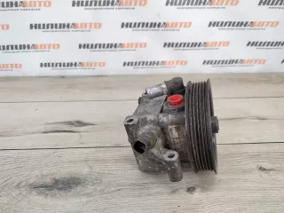 1470514 Насос гидроусилителя руля Ford C-max 2 Арт 2-795379, вид 2