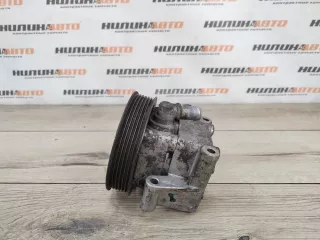 1470514 Насос гидроусилителя руля Ford C-max 2 Арт 2-795379, вид 3