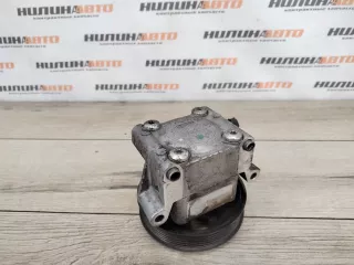 1470514 Насос гидроусилителя руля Ford C-max 2 Арт 2-795379, вид 4
