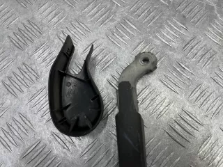 1786268 Щеткодержатель (поводок стеклоочистителя, дворник) Ford Focus 3 restailing Арт 2-795620, вид 11
