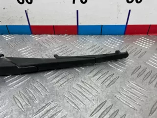 1786268 Щеткодержатель (поводок стеклоочистителя, дворник) Ford Focus 3 restailing Арт 2-795620, вид 2