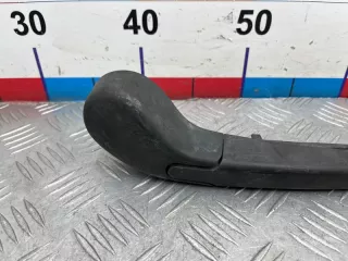 1786268 Щеткодержатель (поводок стеклоочистителя, дворник) Ford Focus 3 restailing Арт 2-795620, вид 4