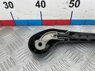 1786268 Щеткодержатель (поводок стеклоочистителя, дворник) Ford Focus 3 restailing Арт 2-795620, вид 8