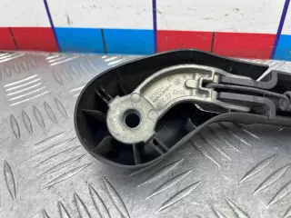 1786268 Щеткодержатель (поводок стеклоочистителя, дворник) Ford Focus 3 restailing Арт 2-795620, вид 9