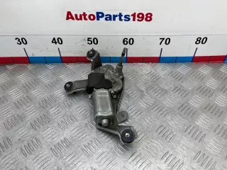 8513042061 Моторчик дворника Toyota Rav 4 3 Арт 2-795703, вид 2