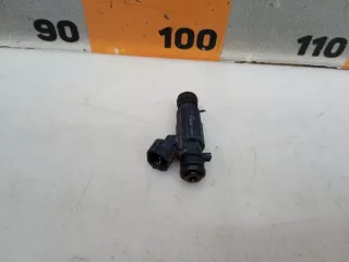 353102B000 Форсунка Kia Cerato 1 Арт 2-795932, вид 3