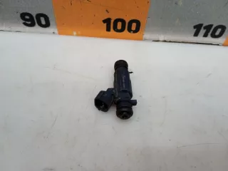 353102B000 Форсунка Kia Cerato 1 Арт 2-795932, вид 4