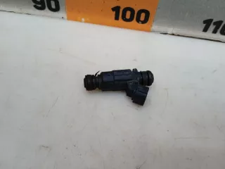 353102B000 Форсунка Kia Cerato 1 Арт 2-795932, вид 5