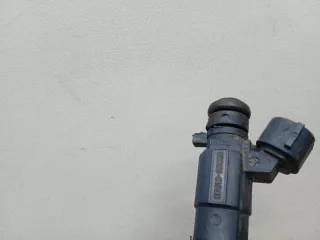 353102B000 Форсунка Kia Cerato 1 Арт 2-795932, вид 8