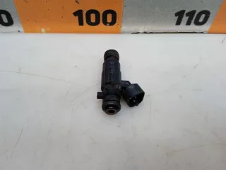 353102B000 Форсунка Kia Cerato 1 Арт 2-795934, вид 2