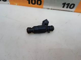 353102B000 Форсунка Kia Cerato 1 Арт 2-795934, вид 3
