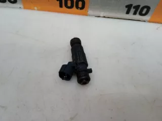 353102B000 Форсунка Kia Cerato 1 Арт 2-795934, вид 4