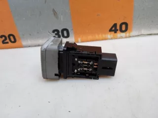 937312F500 Кнопка противотуманных фар Kia Cerato 1 Арт 2-795965, вид 4