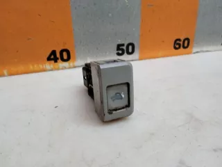 937502F00087 Кнопка открытия багажника Kia Cerato 1 Арт 2-795967, вид 2