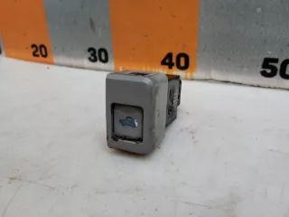 937502F00087 Кнопка открытия багажника Kia Cerato 1 Арт 2-795967, вид 3