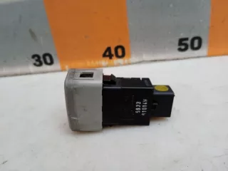 937502F00087 Кнопка открытия багажника Kia Cerato 1 Арт 2-795967, вид 4