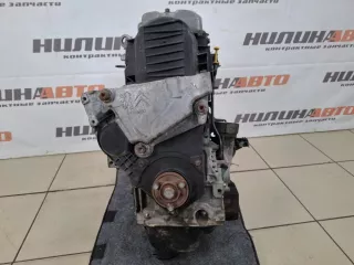0135CW Двигатель Citroen C3 1 Арт 2-796277, вид 4