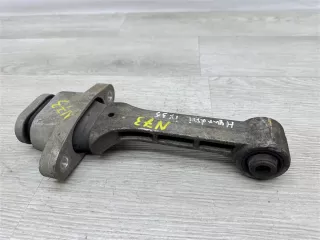 219502S000 Подушка крепления двигателя Hyundai IX35 2.0л Арт 2-796337, вид 3